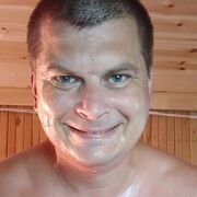 ��������� �������� ����� ! �������� ����������