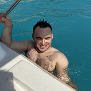 ���������� ���������, ���� ������� ����������, 28 ���, ������������ ��� ������, c�������� ���������