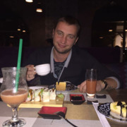  --,   Dmitry, 43 ,   ,   , c 