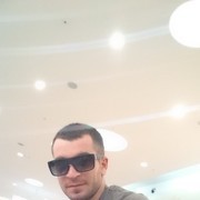  ,   ANDI, 33 ,   ,   , c 