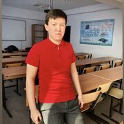 ���������� ������, ���� ����� ����, 25 ���, ������������ ��� ������, ����� � ���������