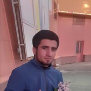 ���������� ������, ���� ������� �����, 32 ����, ������������ ��� ������, ����� � ���������, c�������� ���������