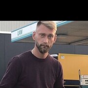  ,   Dizza, 33 ,   ,   