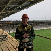 ���������� �����-���������, ���� ������� ����, 34 ����, ������������ ��� ������, ����� � ���������