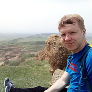 ���������� ������ �����, ���� ������� ���������, 34 ����, ������������ ��� ������, ����� � ���������, c�������� ���������