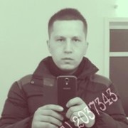  ,   91 2037343, 31