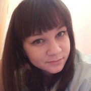 Знакомства Чкаловск, девушка Дарья, 26