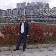 ���������� ����, ���� ������� �����, 37 ���, ������������ ��� ������, ����� � ���������