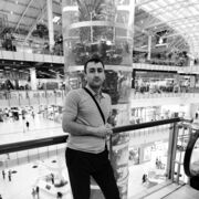 ���������� ������, ���� ������� Umed Ibodov, 35 ���, ������������ ��� ������, ����� � ���������