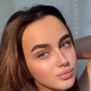  -,   , 27 ,   ,   