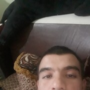  ,  Johon, 34