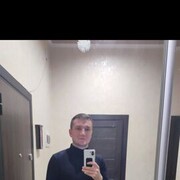 ���������� ������, ���� ������� �����, 35 ���, ������������ ��� ������, ����� � ���������, c�������� ���������