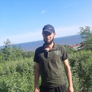 ���������� ������, ���� ������� �����, 36 ���, ������������ ��� ������, ����� � ���������