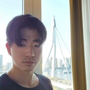  Canary Wharf,   Yeonho, 27 ,   ,   