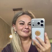 ���������� ������, ���� ������� �����, 40 ���, ������������ ��� c�������� ���������