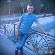 ���������� �������, ���� ������� ���������, 36 ���, ������������ ��� ������, ����� � ���������