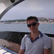  ,   , 29 ,   ,   , c , 