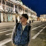  ,   Igor Belyy, 29 ,     , c , 