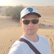 ���������� �����, ���� ������� �����, 37 ���, ������������ ��� ������, ����� � ���������, c�������� ���������, ���������