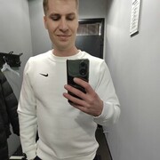 ���������� ������, ���� ������� �����, 37 ���, ������������ ��� ������, ����� � ���������