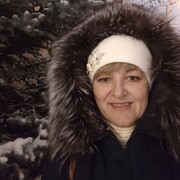  ,   , 55 ,   c 