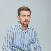 ���������� �����-���������, ���� ������� Maksim, 26 ���, ������������ ��� ������, ����� � ���������, c�������� ���������