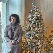 ���������� ������������, ���� ������� Larisa, 55 ���, ������������ ��� c�������� ���������