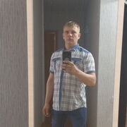 ���������� ������, ���� ������� �������, 35 ���, ������������ ��� ������, ����� � ���������, c�������� ���������