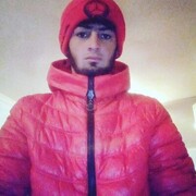 ���������� �������, ���� ����� ����, 23 ����, ������������ ��� ������, ����� � ���������