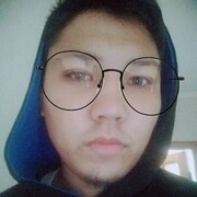  ,  , 29