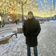 ���������� �����������, ���� ������� ��������, 33 ����, ������������ ��� ������, c�������� ���������