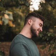  ,   , 29 ,   ,   