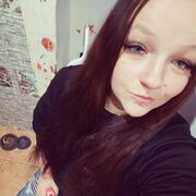  ,   Prosto, 27 ,   