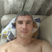  -,   , 41 ,   , 