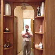   ,   , 54 ,   ,   , c , 