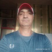  ,   , 48 ,   ,   , c , 