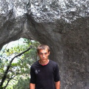 ���������� ���������, ���� ������� �����, 34 ����, ������������ 