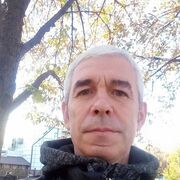 ���������� �������, ���� ������� ������, 55 ���, ������������ ��� ����� � ���������, c�������� ���������, ���������