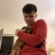  ,   , 23 ,   ,   , c , 