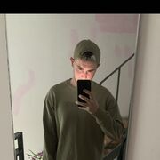 ���������� ���������, ���� ������� ������, 27 ���, ������������ ��� ������, ����� � ���������