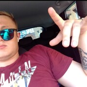  ,   No name, 31 ,   ,   