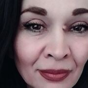  ,   , 43 ,     