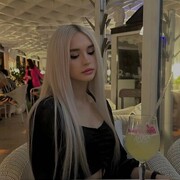 ,   , 21 ,   ,   , c 