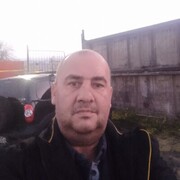 ���������� �����, ���� ������� ������, 47 ���, ������������ ��� ����� � ���������, c�������� ���������