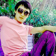 ���������� �������, ���� ������� 998934373737, 37 ���, ������������ ��� ������, ����� � ���������, c�������� ���������, ���������