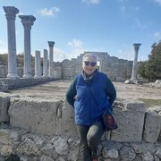  ,   , 67 ,  