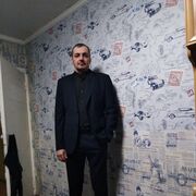 ���������� ����, ���� ������� ���������, 48 ���, ������������ 