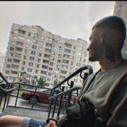  ,   , 24 ,   ,   , 