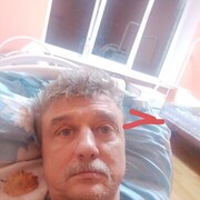  ,  , 55