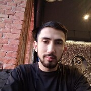  ,  , 26